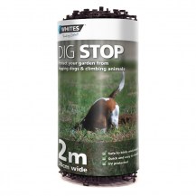 18411 - dig stop wto